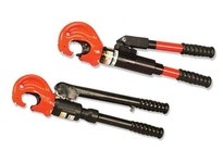 12-HHT-C TOOL-30mm 12-HHT CRIMPING W/CASE