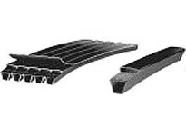 Jason 12/3V1060 DEEP WEDGE | YarinInd