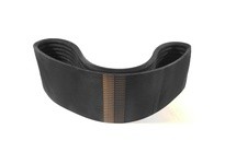 Bestorq 12/3VK1400 Wedge BANDED V-BELT | High-Quality Industrial Belt