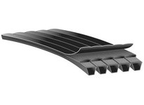 Gates 918112190 12/5VP1900 Predator PowerBand Belt | High Performance Belts