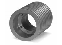 MasterDrive 12/8V2120N | YarinInd