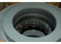 MasterDrive 12/8V2480-752