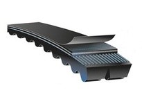 Gates 909912120 12/CX120 Tri-Power PowerBand BeltsStrands: 12Cross Section: CXSectional Top Width: 7/8"Total Top Width: 10 1/2"D