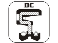 Harwal 12014013DC 120 x 140 x 13DC NBR