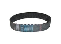 BAN 1200-8M-30 SYNCHRO-LINK TIMING BELT TIMING BELTS HTD