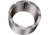 Dodge 120014 2525B TL ADAPTER