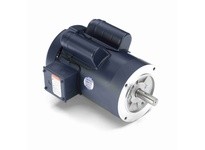 Leeson 120017.00 1.50 HP General Purpose Motor | Durable & Efficient