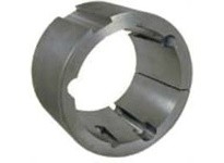 Dodge 120018 4545B TL ADAPTER