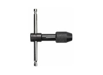 IRWIN 12001ZR TR-1E - For Taps No. 0 to 1/4" -