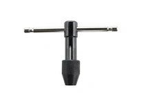 IRWIN 12002 TR-2E - For Taps 1/4" to 1/2" - C | YarinInd