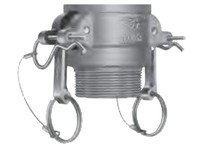 PT Coupling 1200220SL 20BSL BRASS STA-LOK | High-Quality Industrial Supplies