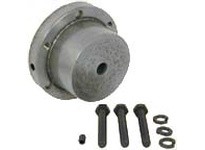 DODGE 120052 SDS X 1/2-NK | High-Quality Industrial Supplies