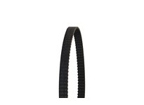 TBWOODS 12008M20 1200-8M-20 SYNC BELT | YarinInd