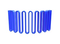 Martin Sprocket 1200T-GRID GRID COUPLING GRID