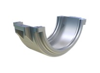 Martin Sprocket 1200T10-COV BLUE-FLEX GRID CPLG COVER | Durable Industrial Solutions