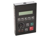 Allen Bradley 1201-HA1 LCD Programmer | High-Quality Industrial Supplies