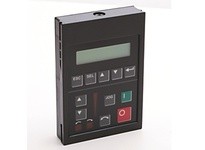 Allen Bradley 1201-HA2 Human Interface Module