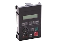 Allen Bradley 1201-HCS1 Programming Terminal | High-Quality Industrial Supplies