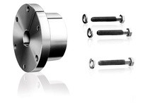 Dodge 120101 SDS X 40mm 12 X 3.3mm KW Bushing | High-Quality Industrial Supplies