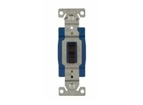 CPR-WDK 1201B SW Tog SP 15A 120/277V Const grad B&S BR