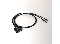 Allen Bradley 1202-C30 Cable | High-Quality Industrial Supplies