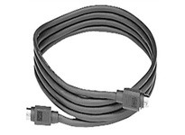 Allen Bradley 1202-H10 Communication Cable