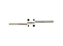 IRWIN 12021 TR-21 - For Taps No. 0 to 1/2" -