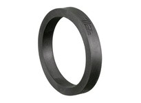 12022SEAL COUPLING COVER SEAL | High-Quality Industrial Supplies