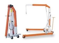 12026-1 WHEEL-8in DIA