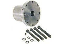 DODGE 120276 W X 4 NK | YarinInd