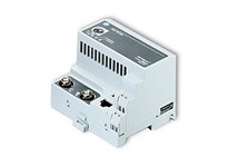 Allen Bradley 1203-CN1 ControlNet to Scanport Adapter | YarinInd