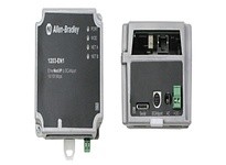 Allen Bradley 1203-EN1 Ethernet/IP Module | High-Quality Industrial Automation