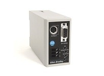 Allen Bradley 1203-GD2 Communication Module Microdrive Interface | High-Quality Industrial Supplies