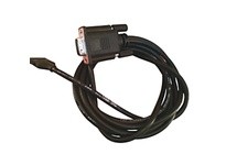 Allen Bradley 1203-SFC Serial/Flash Cable