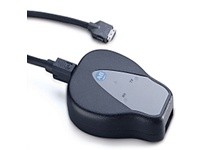 Allen Bradley 1203-SSS Anaconda-RS232 to Scanport Converter | YarinInd