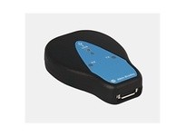 Allen Bradley 1203-USB USB Converter | High-Quality Industrial Supplies