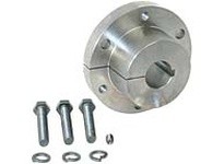 DODGE 120363 SH X 1 5/8-KW | High-Quality Industrial Supplies