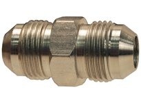 Dixon 1204-12-12 Male 37° JIC x Male 37° JIC | YarinInd