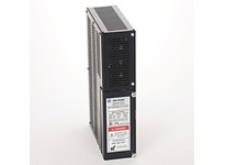 Allen Bradley 1204-RWC-17-A Reflected Wave Reduction Device Book Style