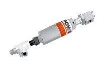 12041 RING-RETAIN INT 0.14 X .011