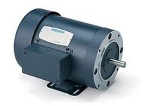 120485.00 .75HP 1140RPM 143TC TEFC 208-230/460V 3PH | Reliable Motors
