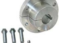 DODGE 120503 E X 1-13/16 | YarinInd