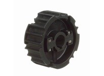 System Plast 815-21R30M-DS 815 Series Sprocket, 21 Teeth | Industrial Supplies