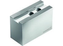 Schunk 120551 FB-AL 175 Soft Top Jaws