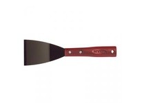 Hyde Mfg. 12070 3"" BEND CHISEL SCRAPER