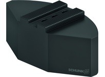 Schunk 120701 FR-SM 160 Soft Full Grip Jaws | High-Quality Industrial Tools
