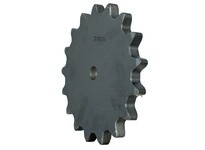 1207A14 SPK ENG A PLATE | YarinInd