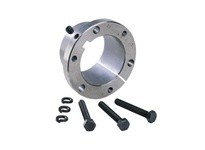 Dodge 120842 MS X 4 11/16