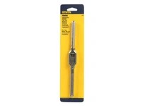 IRWIN 12088 TR-88 - For Taps and Reamers Size | YarinInd