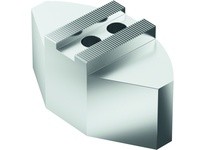 Schunk 120901 FB-SA 175 Soft Full Grip Jaws